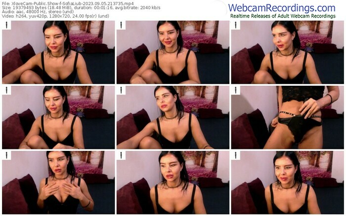 xlovecam-sofialiub-09-05-2023-21-37-35