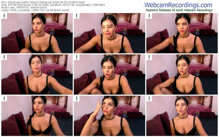 xlovecam-sofialiub-09-05-2023-23-33-00