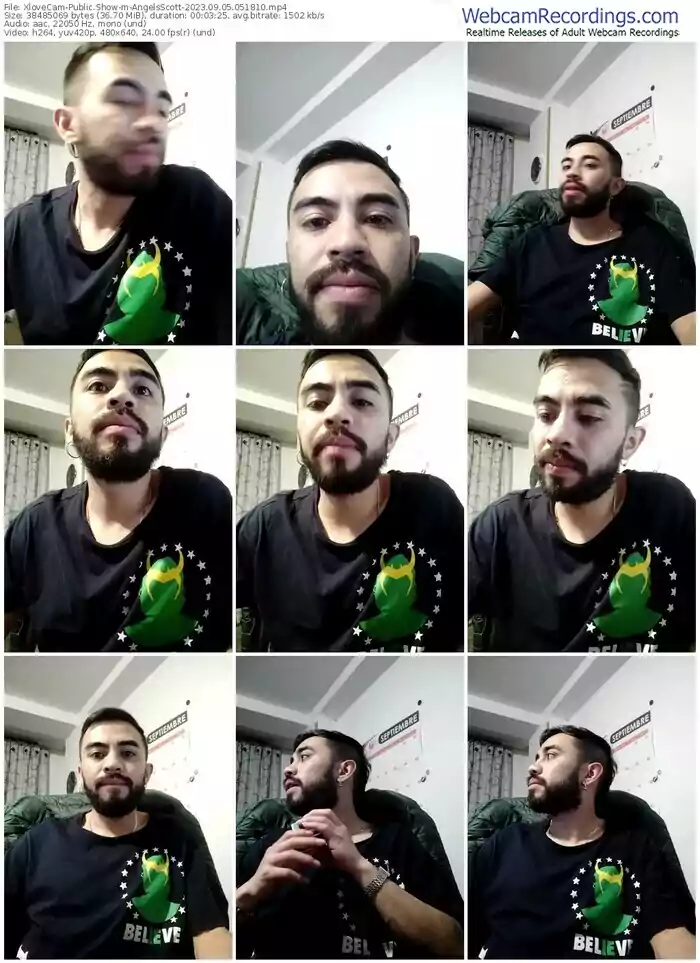 xlovecam-angelsscott-09-05-2023-05-18-10