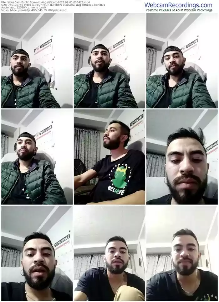 xlovecam-angelsscott-09-05-2023-06-54-25