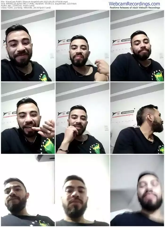 xlovecam-angelsscott-09-05-2023-07-59-30