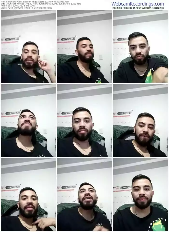 xlovecam-angelsscott-09-05-2023-08-39-58