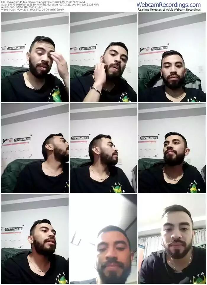 xlovecam-angelsscott-09-05-2023-09-28-02