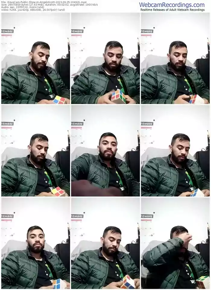 xlovecam-angelsscott-09-05-2023-10-49-21