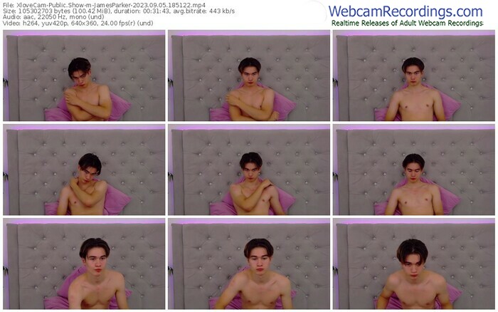 xlovecam-jamesparker-09-05-2023-18-51-22
