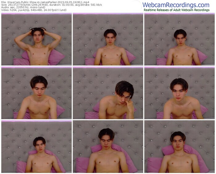 xlovecam-jamesparker-09-05-2023-19-28-11