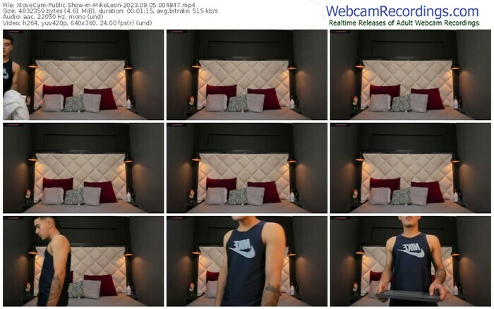 xlovecam-mikeleon-09-05-2023-00-48-47