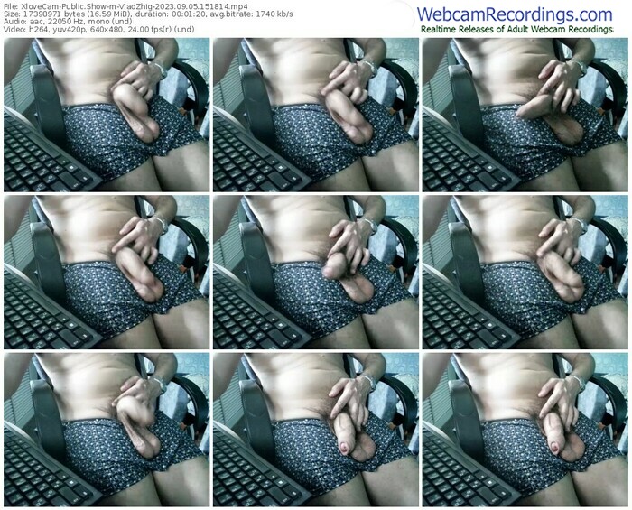 xlovecam-vladzhig-09-05-2023-15-18-14