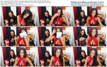 xlovecam-janelynvalentinaduos-09-05-2023-03-10-45