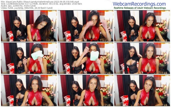 xlovecam-janelynvalentinaduos-09-05-2023-03-10-45