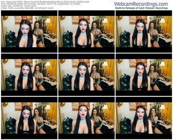 xlovecam-kristinestephananastaciaduos-09-05-2023-18-33-05