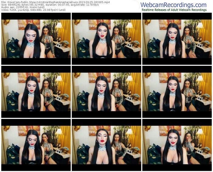 xlovecam-kristinestephananastaciaduos-09-05-2023-18-33-05