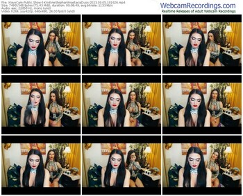 xlovecam-kristinestephananastaciaduos-09-05-2023-19-16-26