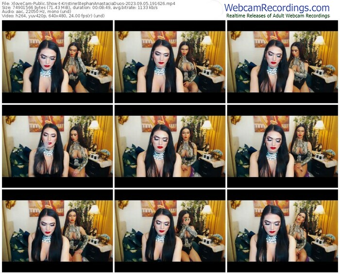 xlovecam-kristinestephananastaciaduos-09-05-2023-19-16-26