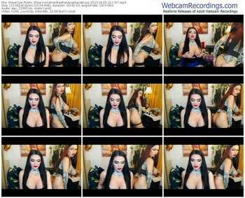 xlovecam-kristinestephananastaciaduos-09-05-2023-21-17-47