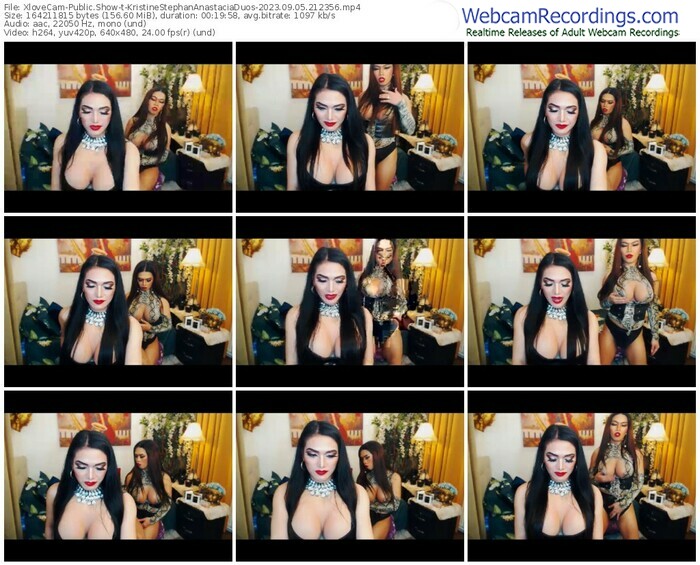 xlovecam-kristinestephananastaciaduos-09-05-2023-21-23-56