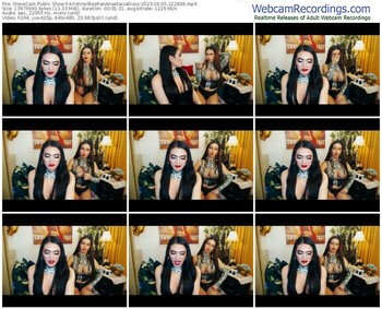 xlovecam-kristinestephananastaciaduos-09-05-2023-22-28-36