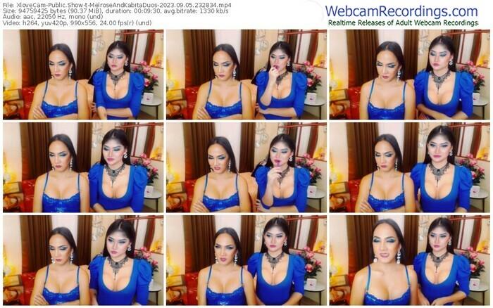 xlovecam-melroseandkabitaduos-09-05-2023-23-28-34