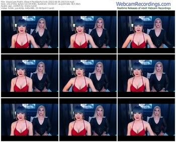 xlovecam-twosportycock-09-05-2023-20-15-19