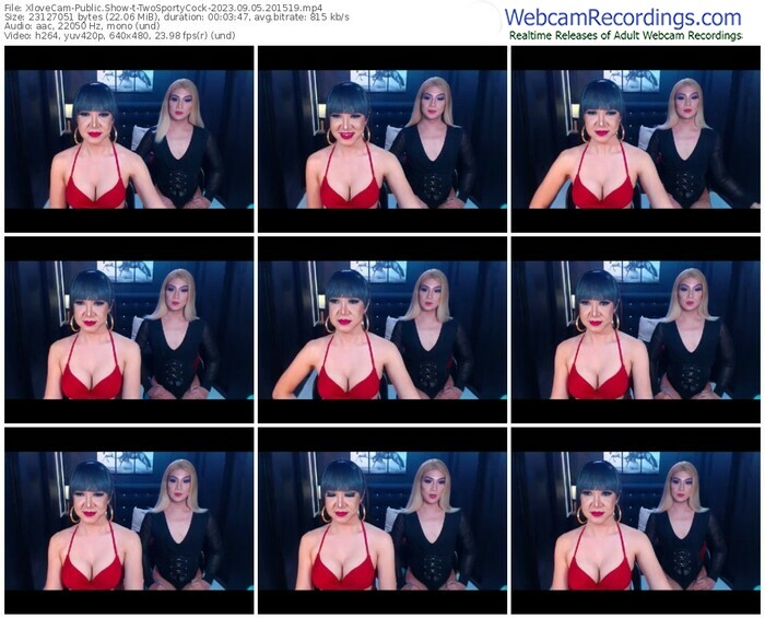 xlovecam-twosportycock-09-05-2023-20-15-19