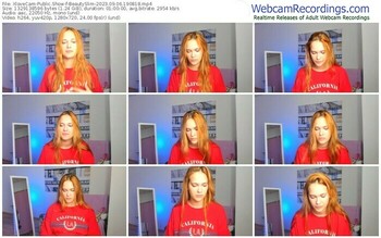 xlovecam-beautyslim-09-06-2023-19-08-18