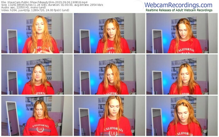 xlovecam-beautyslim-09-06-2023-19-08-18