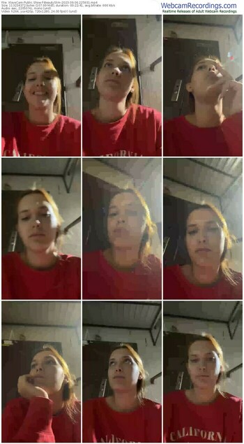 xlovecam-beautyslim-09-06-2023-22-59-31