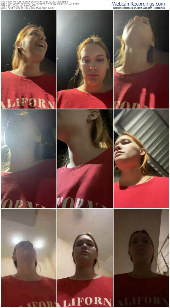 xlovecam-beautyslim-09-06-2023-23-40-12