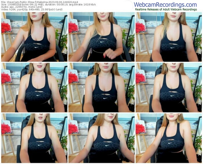 xlovecam-maikeina-09-06-2023-14-46-20