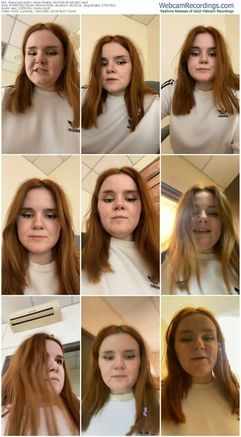 xlovecam-rubbi-09-06-2023-06-18-47