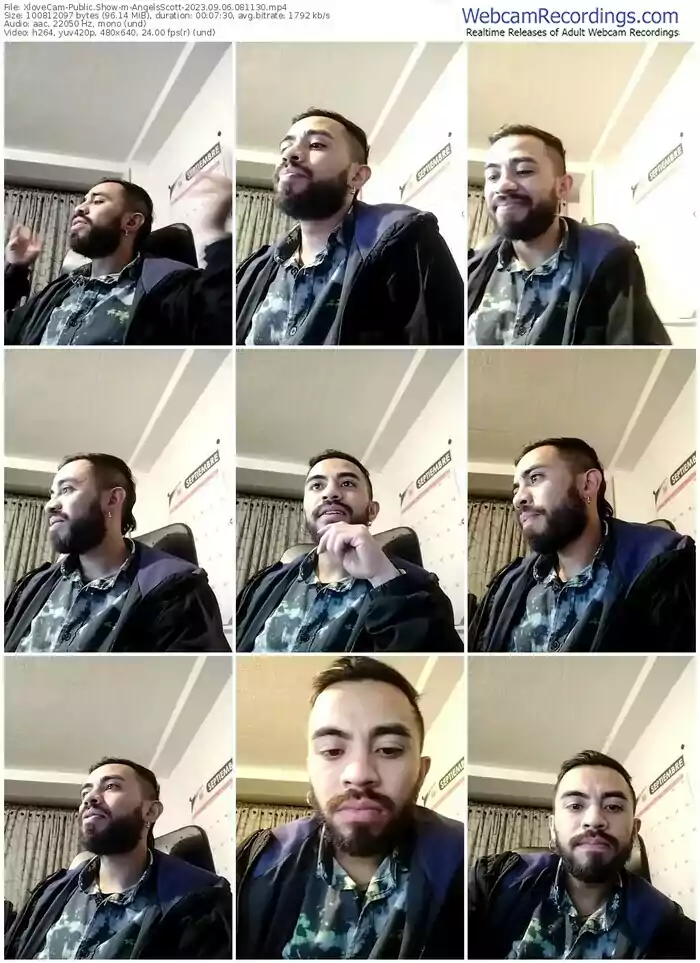 xlovecam-angelsscott-09-06-2023-08-11-30