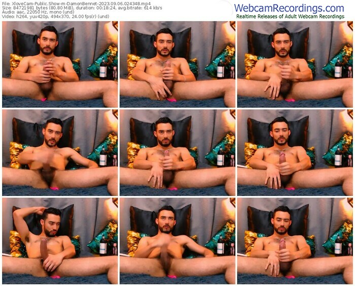 xlovecam-damonbennet-09-06-2023-02-43-48