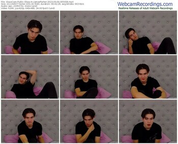 xlovecam-jamesparker-09-06-2023-00-59-38