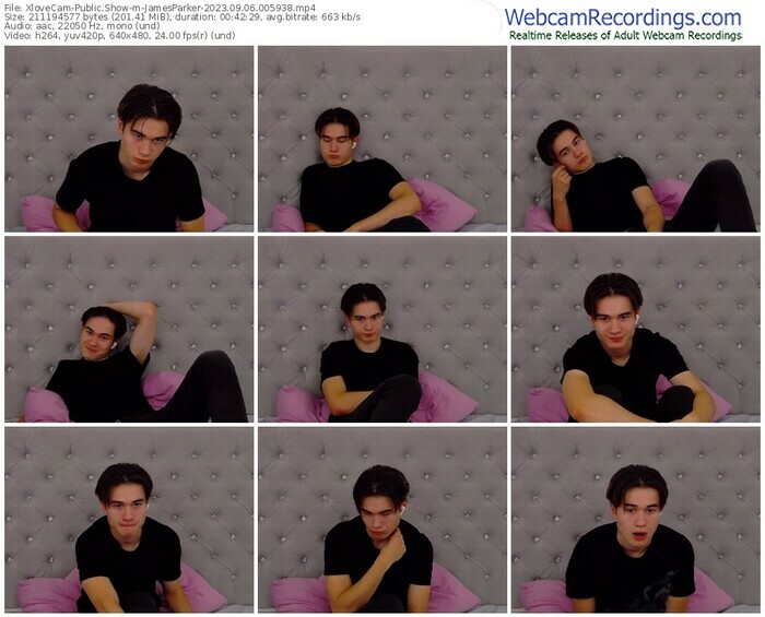 xlovecam-jamesparker-09-06-2023-00-59-38