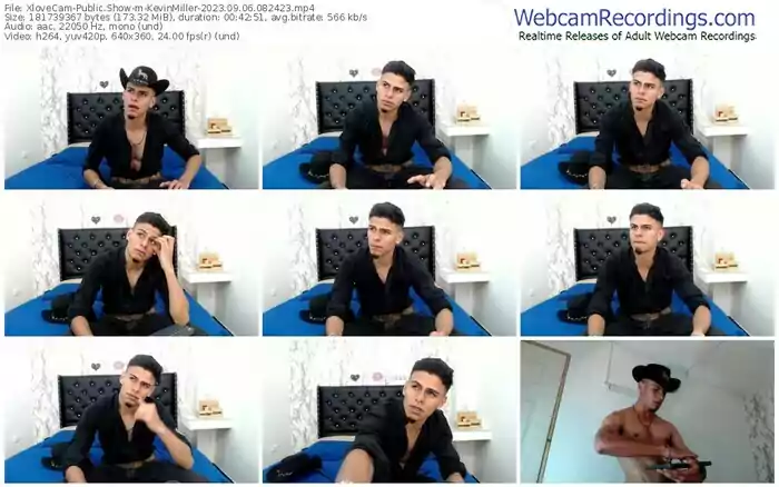 xlovecam-kevinmiller-09-06-2023-08-24-23