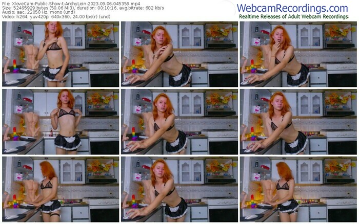 xlovecam-archylein-09-06-2023-04-53-59