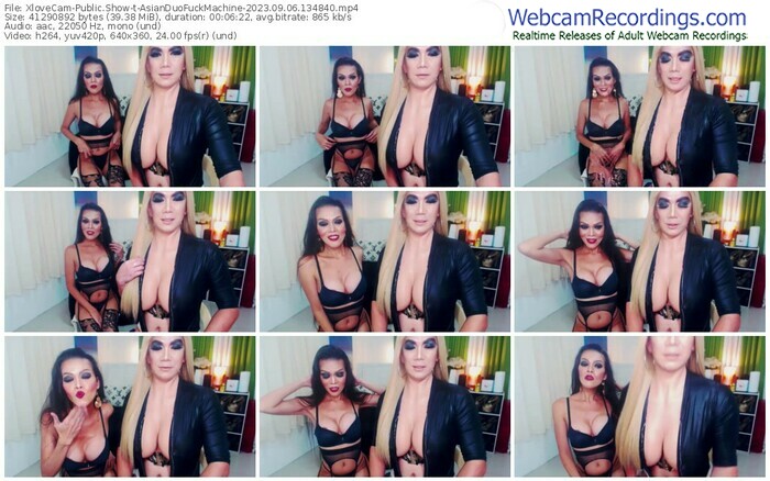 xlovecam-asianduofuckmachine-09-06-2023-13-48-40