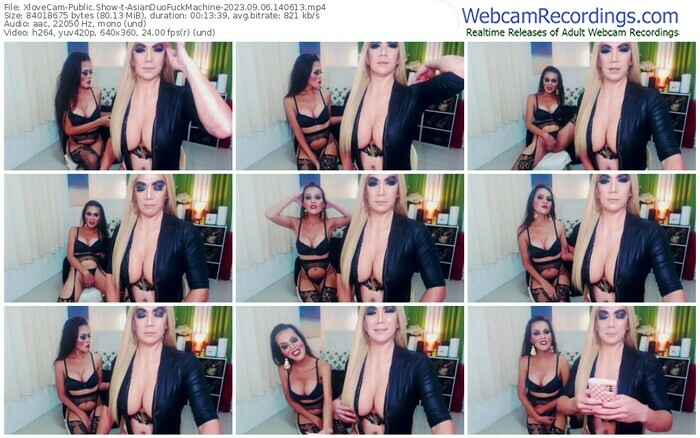 xlovecam-asianduofuckmachine-09-06-2023-14-06-13