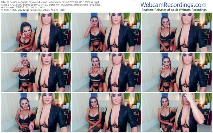 xlovecam-asianduofuckmachine-09-06-2023-18-53-14