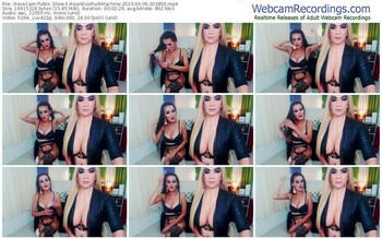xlovecam-asianduofuckmachine-09-06-2023-20-38-56