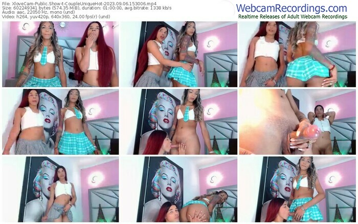 xlovecam-coupleuniquehot-09-06-2023-15-30-06