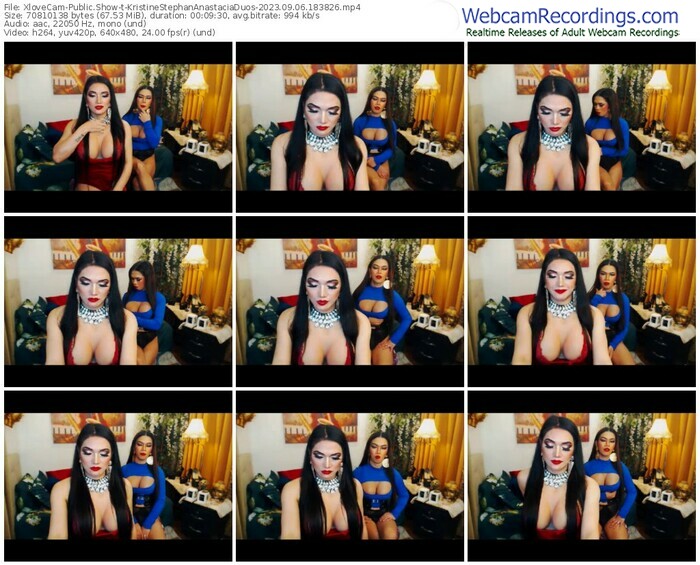 xlovecam-kristinestephananastaciaduos-09-06-2023-18-38-26
