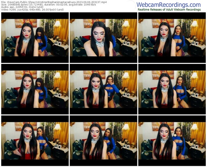 xlovecam-kristinestephananastaciaduos-09-06-2023-20-31-37