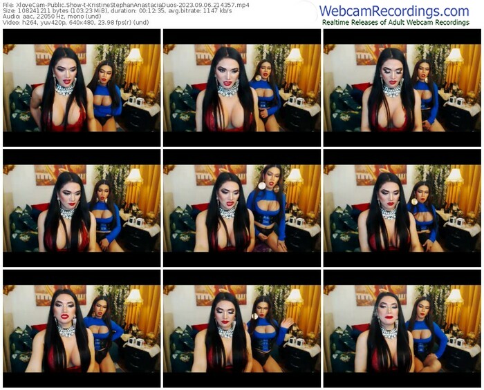 xlovecam-kristinestephananastaciaduos-09-06-2023-21-43-57
