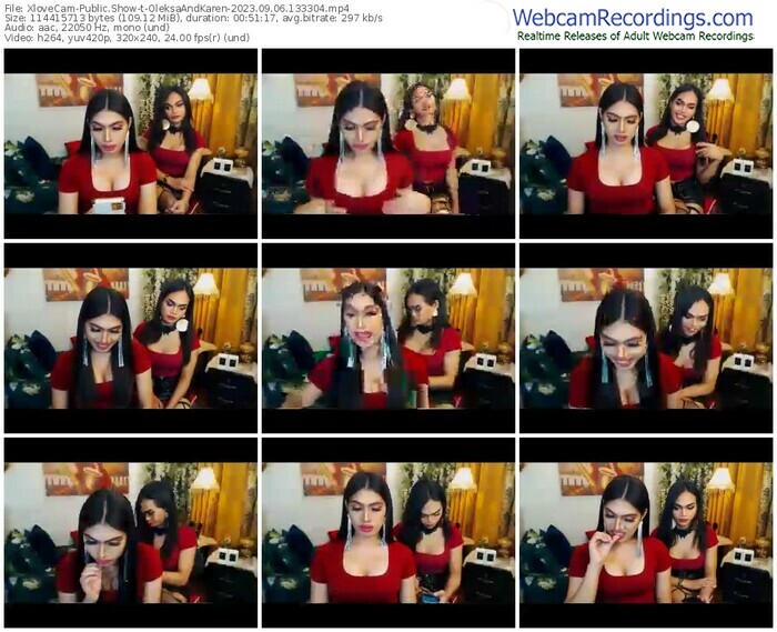 xlovecam-oleksaandkaren-09-06-2023-13-33-04