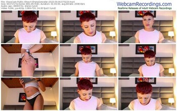 xlovecam-sharagonzalez-09-06-2023-07-02-20