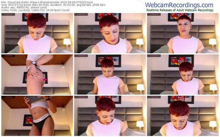 xlovecam-sharagonzalez-09-06-2023-07-02-20