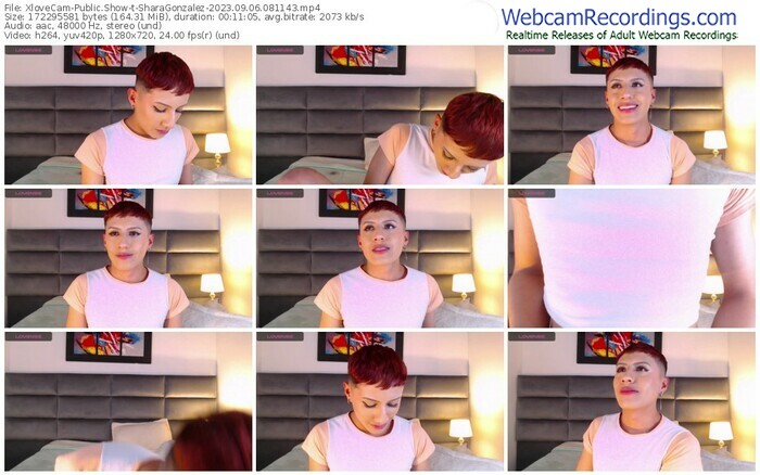 xlovecam-sharagonzalez-09-06-2023-08-11-43