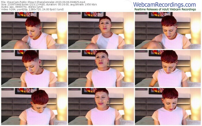 xlovecam-sharagonzalez-09-06-2023-09-48-25