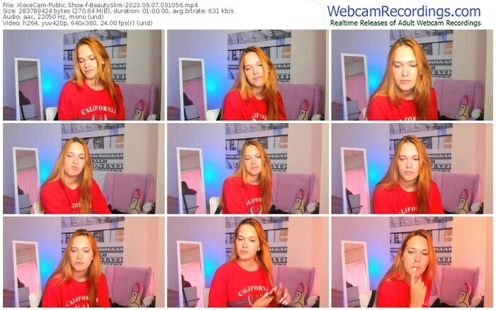 xlovecam-beautyslim-09-07-2023-03-10-56